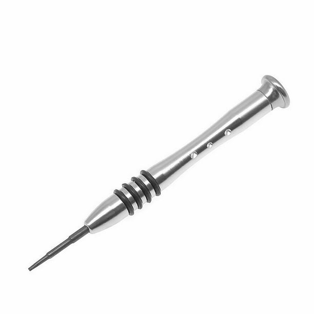P5 Pentalobe S2 Screwdriver for MacBook Air and MacBook Pro Retina Lower Case P5 Pentalobe S2 Screwdriver for MacBook Air and MacBook Pro Retina Lower Case